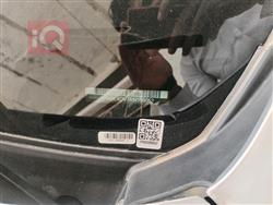 نيسان ألتيما